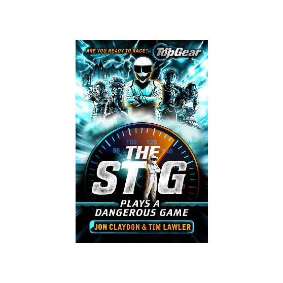 9781848126459 thumbnail