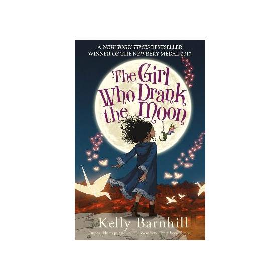 9781848126473 thumbnail