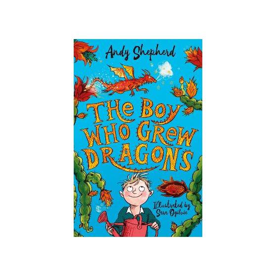 9781848126497 thumbnail