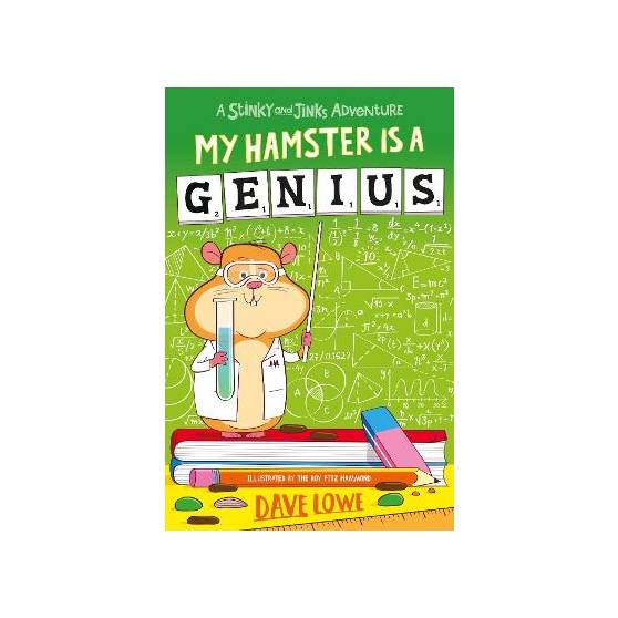 9781848126558 thumbnail