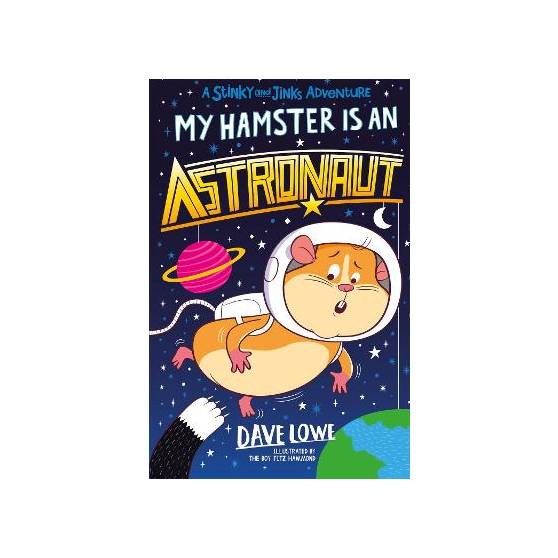 9781848126565 thumbnail