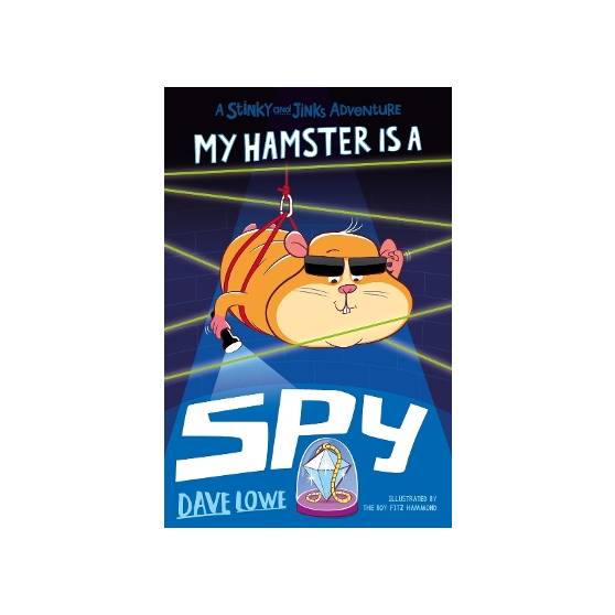 9781848126572 thumbnail