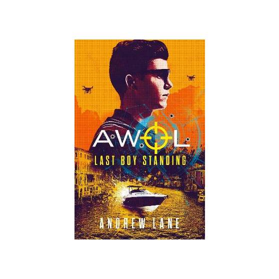 9781848126671 thumbnail