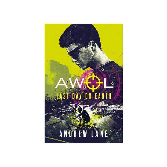 9781848126695 thumbnail