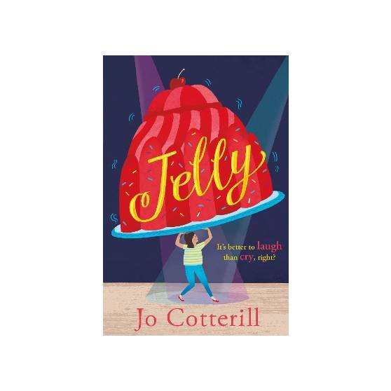 9781848126732 thumbnail