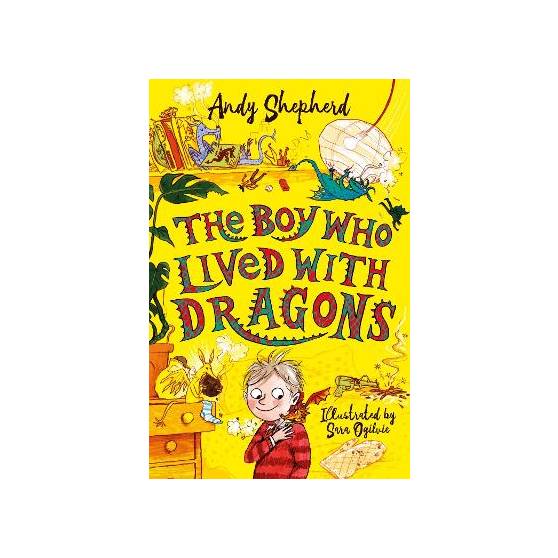 9781848126800 thumbnail