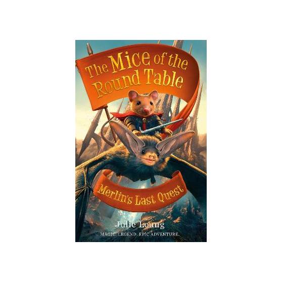 9781848126848 thumbnail