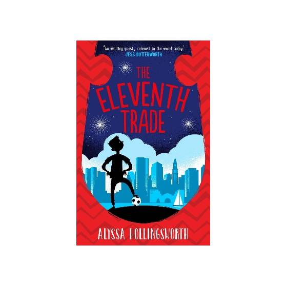 9781848126893 thumbnail