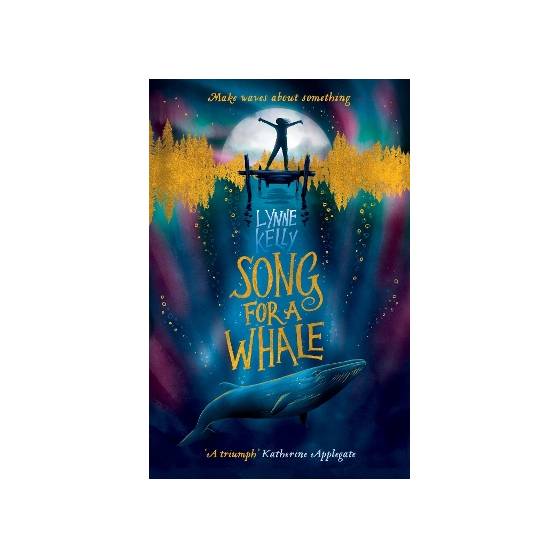 9781848126916 thumbnail