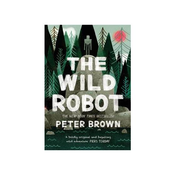 9781848127272 thumbnail