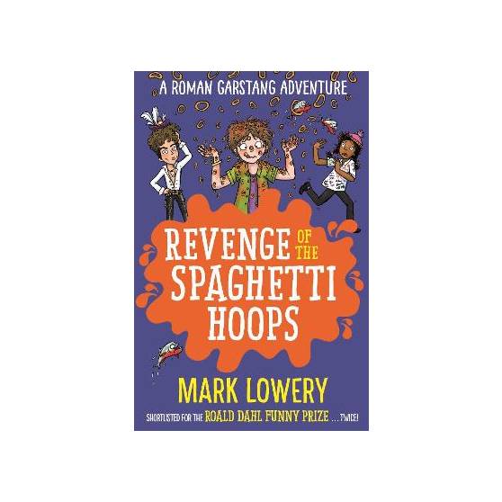 9781848127296 thumbnail