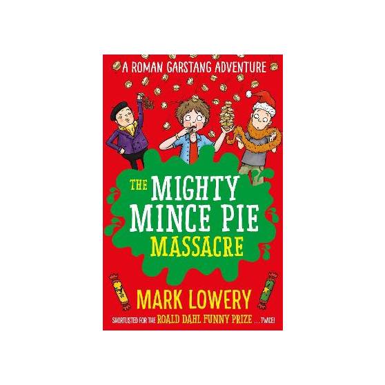 9781848127319 thumbnail