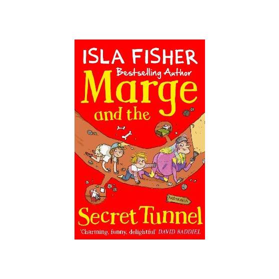 9781848127333 thumbnail