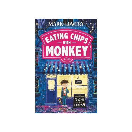 9781848127371 thumbnail