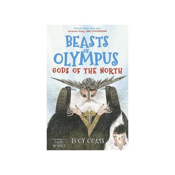 9781848127456 thumbnail