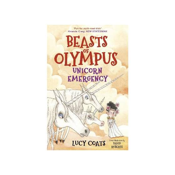 9781848127463 thumbnail