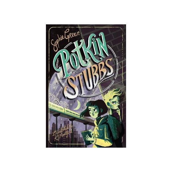 9781848127616 thumbnail