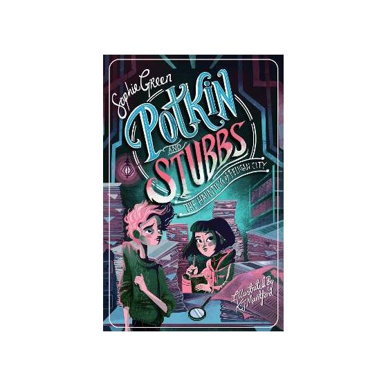 9781848127630 thumbnail