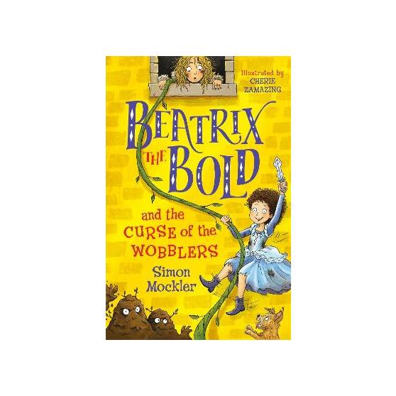 9781848127654 thumbnail