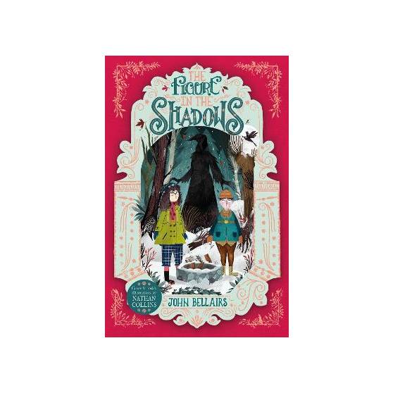 9781848127920 thumbnail