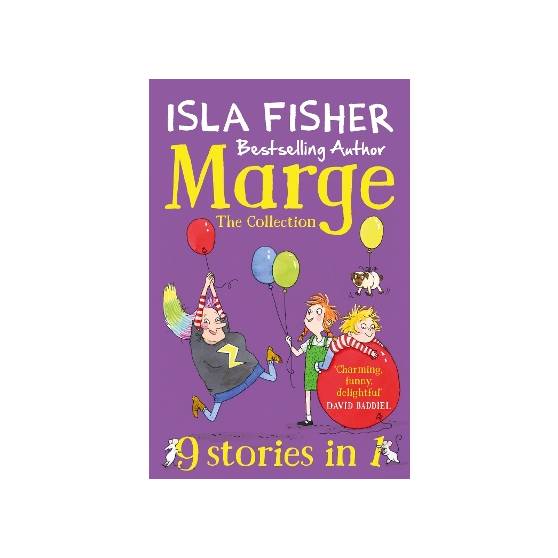 9781848127975 thumbnail