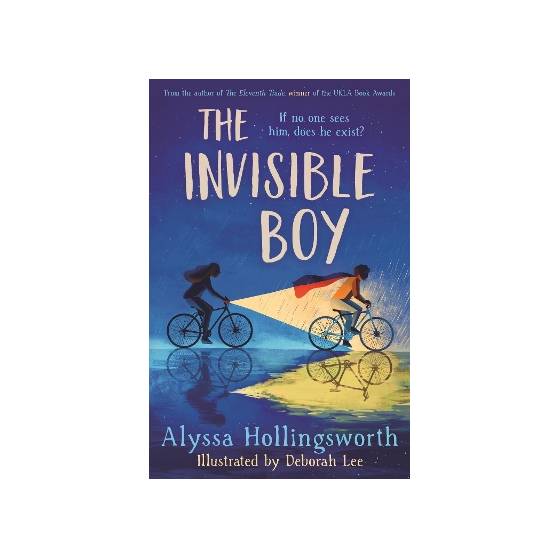 9781848127999 thumbnail