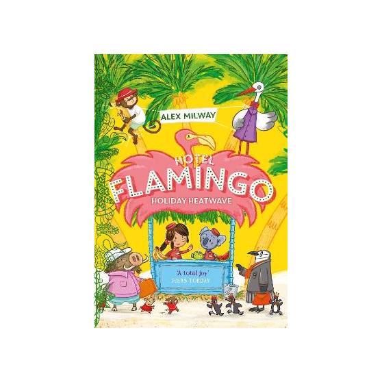 9781848128057 thumbnail