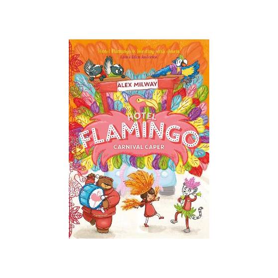 9781848128071 thumbnail