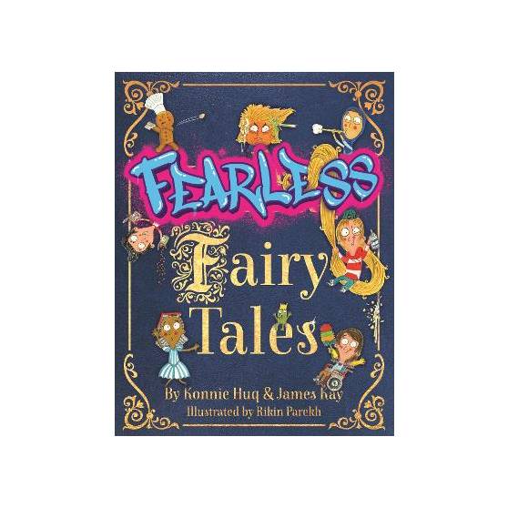 9781848128118 thumbnail