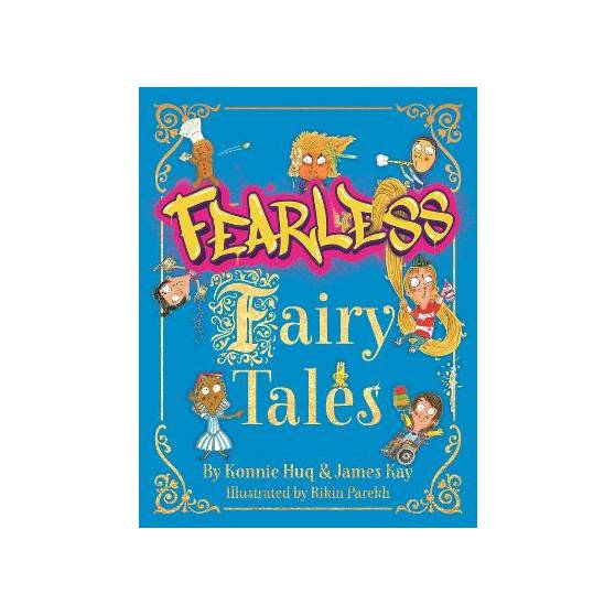 9781848128125 thumbnail