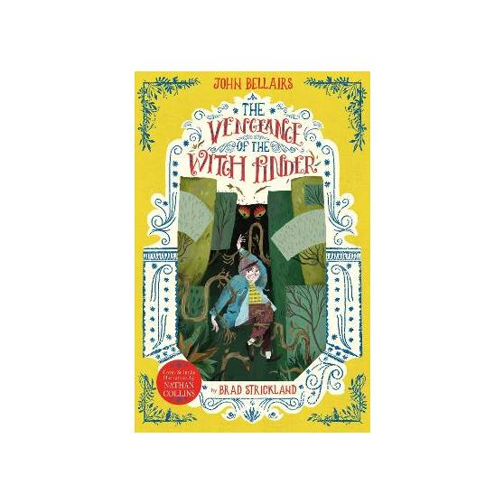 9781848128187 thumbnail