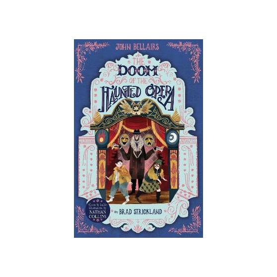 9781848128200 thumbnail