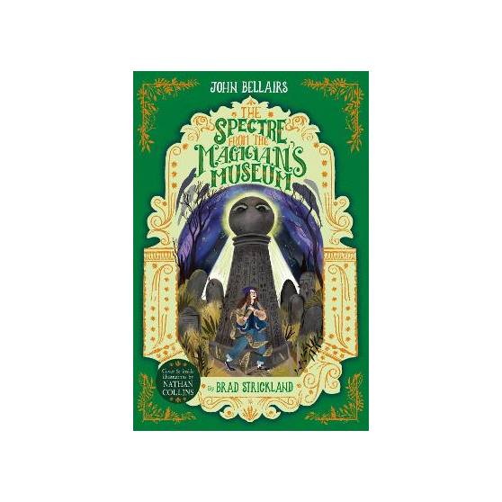 9781848128224 thumbnail