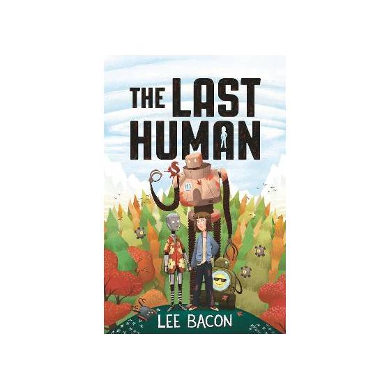 9781848128248 thumbnail