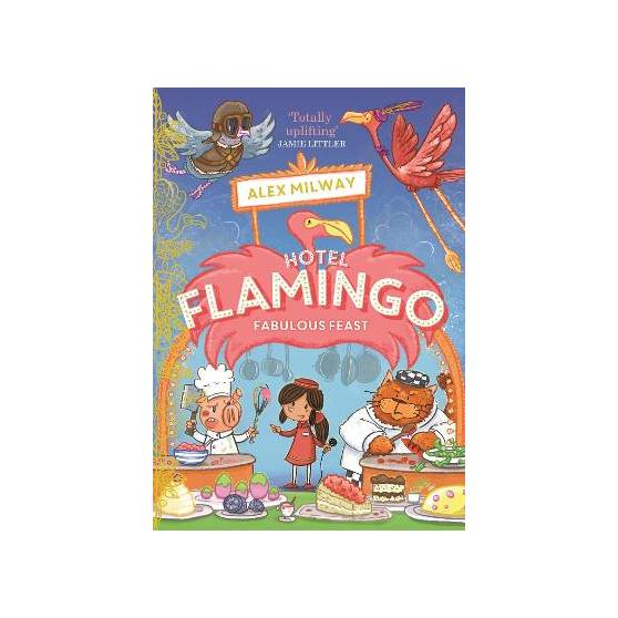 9781848128392 thumbnail