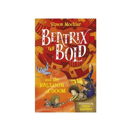 9781848128408 thumbnail