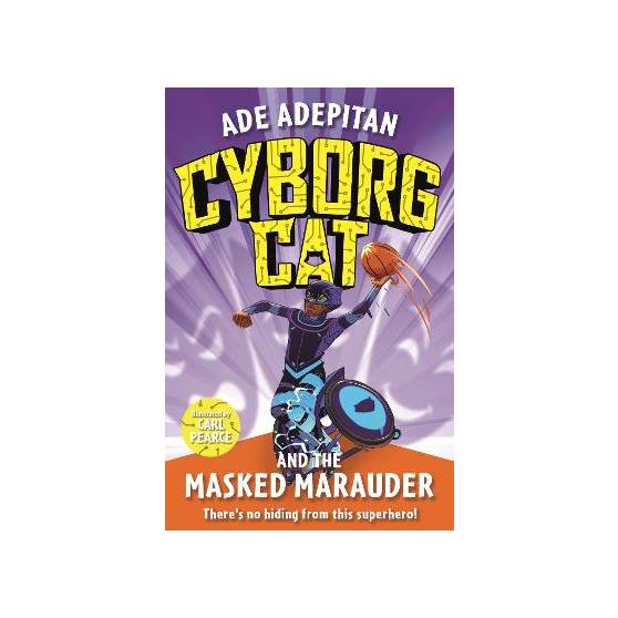 9781848128507 thumbnail