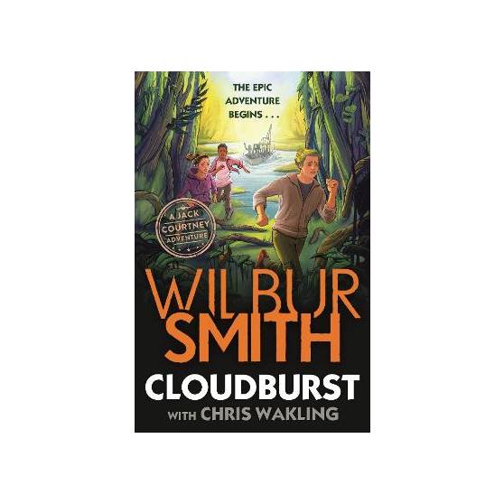 9781848128538 thumbnail