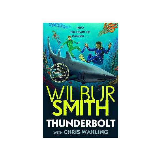 9781848128552 thumbnail