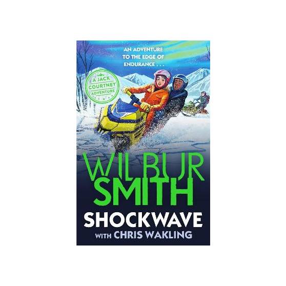 9781848128576 thumbnail