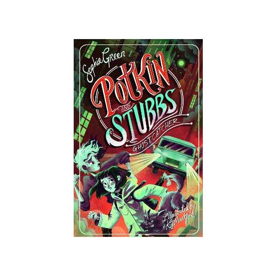 9781848128590 thumbnail