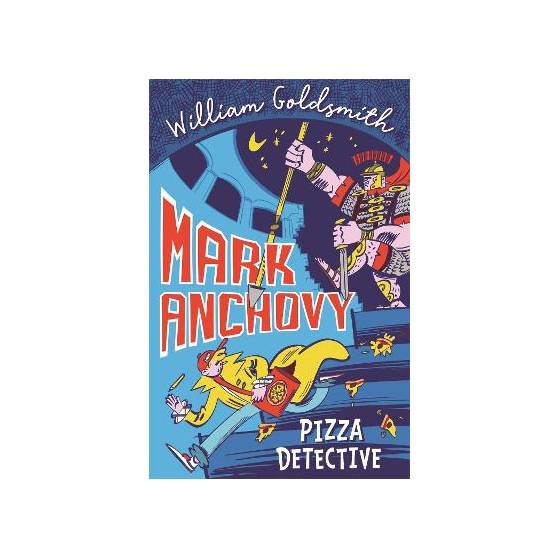 9781848128613 thumbnail