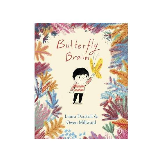 9781848128682 thumbnail