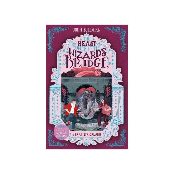 9781848128729 thumbnail