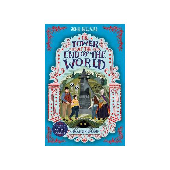 9781848128743 thumbnail