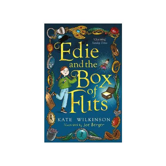 9781848129108 thumbnail