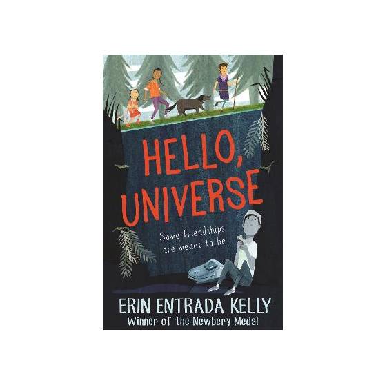 9781848129221 thumbnail