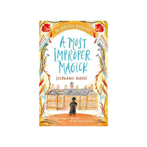 9781848129245 thumbnail