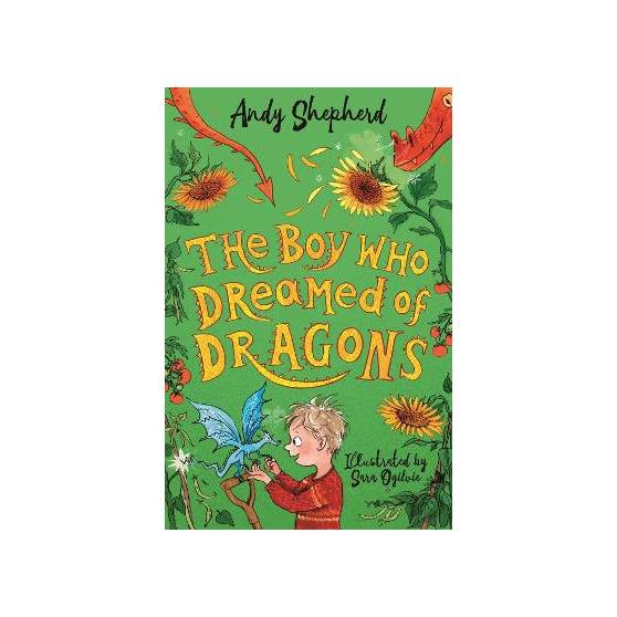 9781848129252 thumbnail