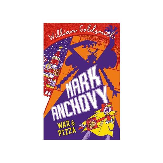 9781848129276 thumbnail